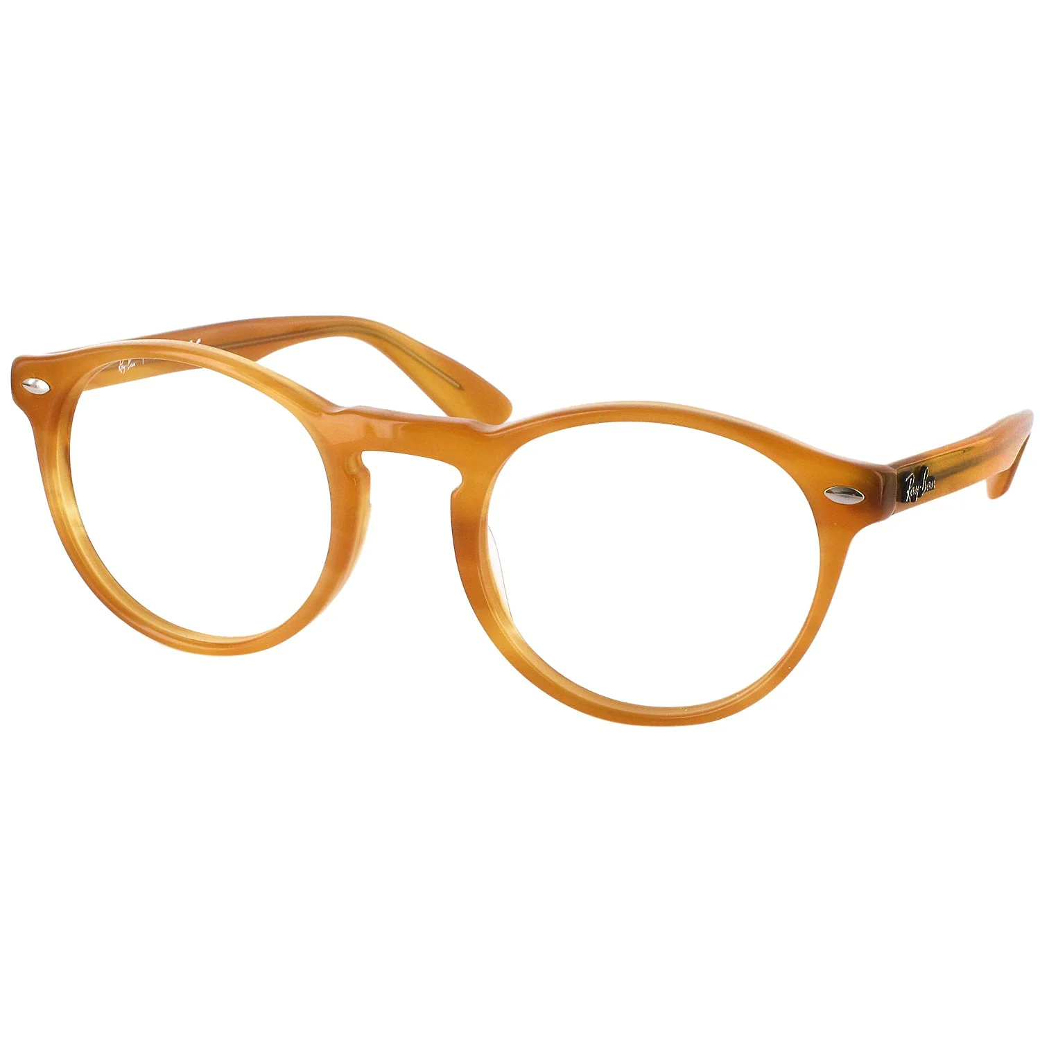 Ray-Ban 5283L Progressive No-Lines - Image 2