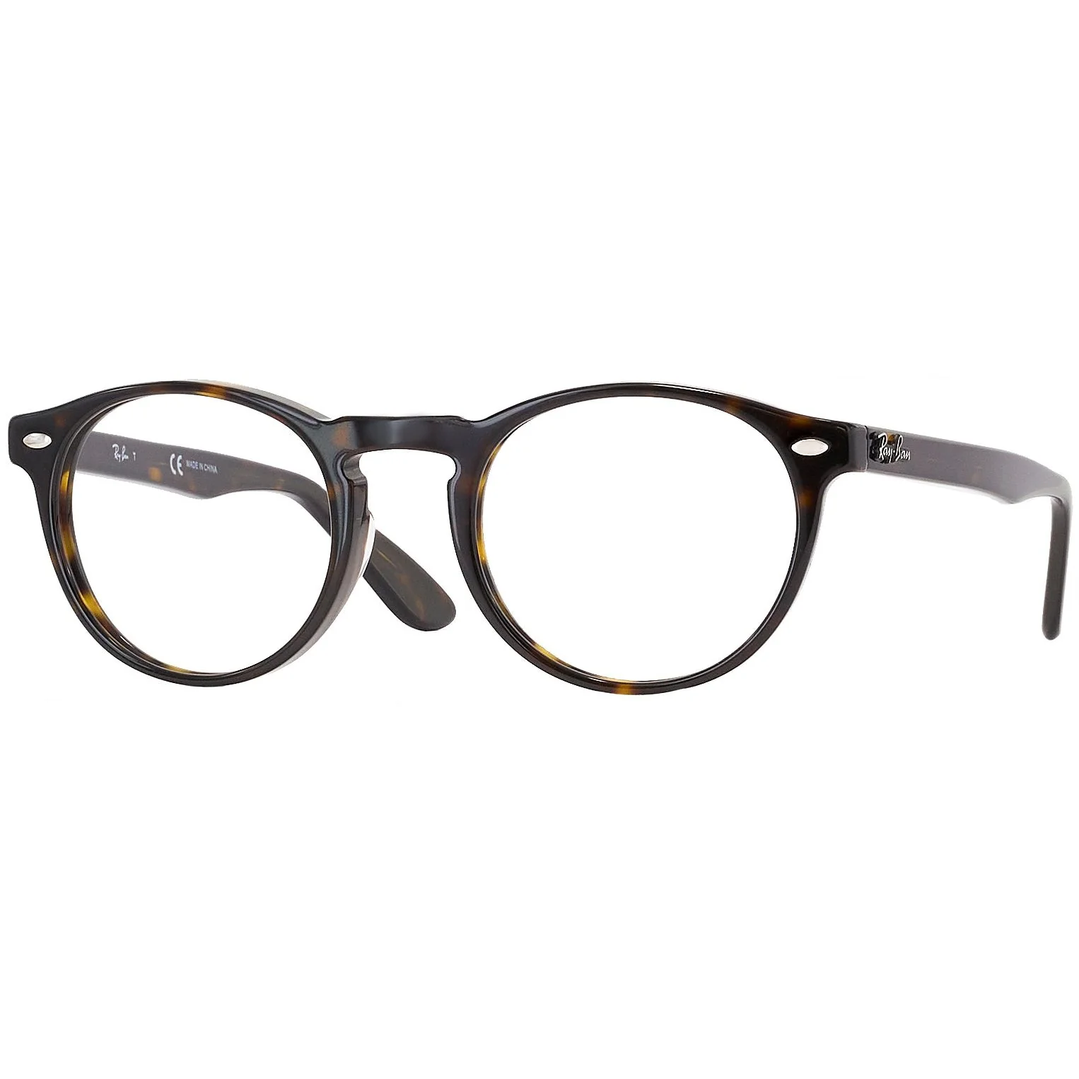 Ray-Ban 5283L Progressive No-Lines - Image 22