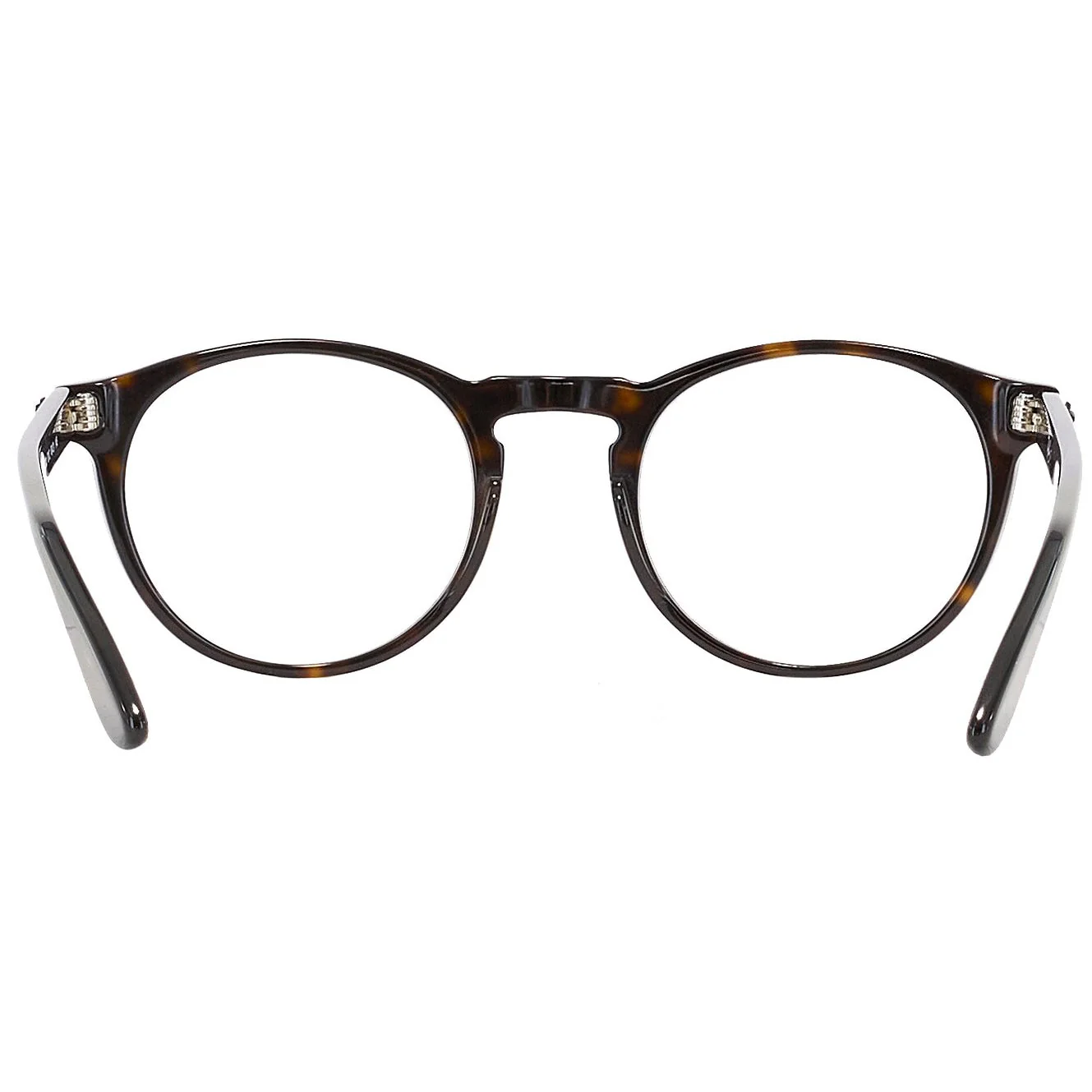 Ray-Ban 5283L Progressive No-Lines - Image 25
