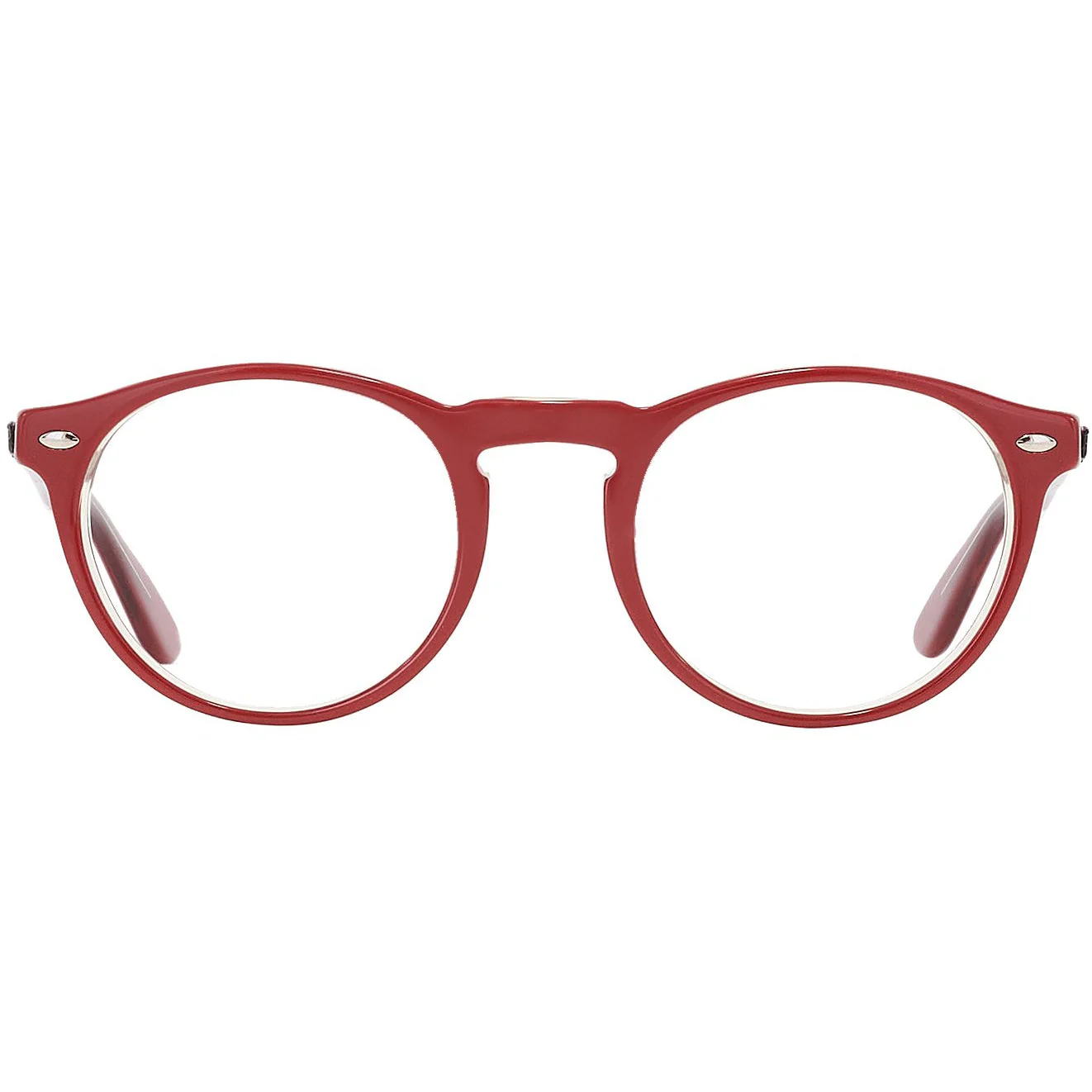 Ray-Ban 5283L Progressive No-Lines - Image 27