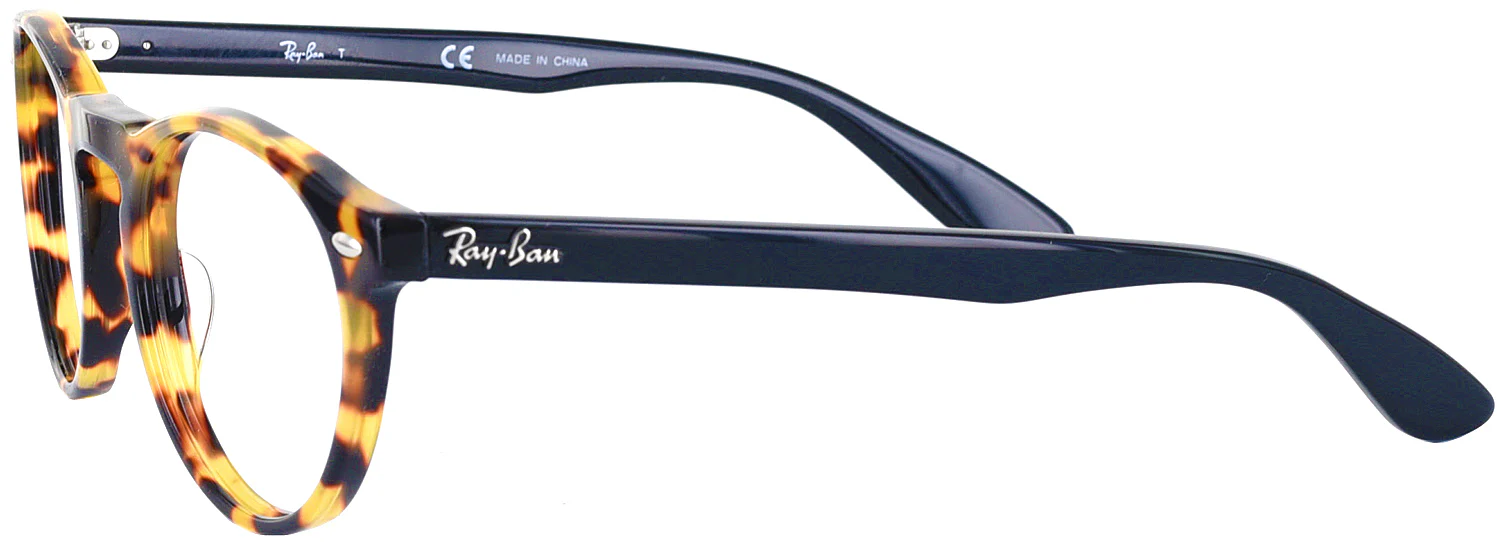 Ray-Ban 5283L Progressive No-Lines - Image 46
