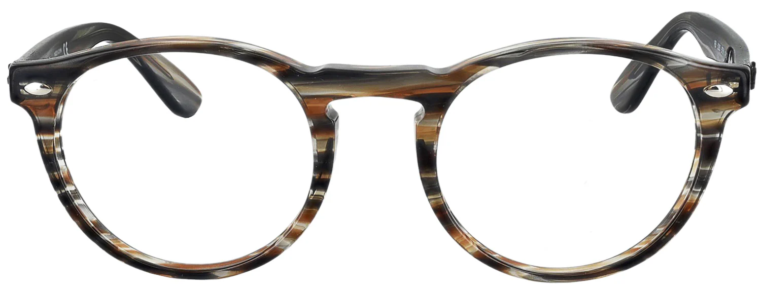 Ray-Ban 5283L Progressive No-Lines - Image 55