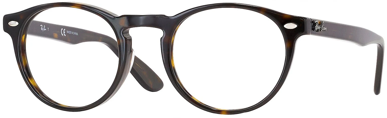 Ray-Ban 5283L Progressive No-Lines - Image 58