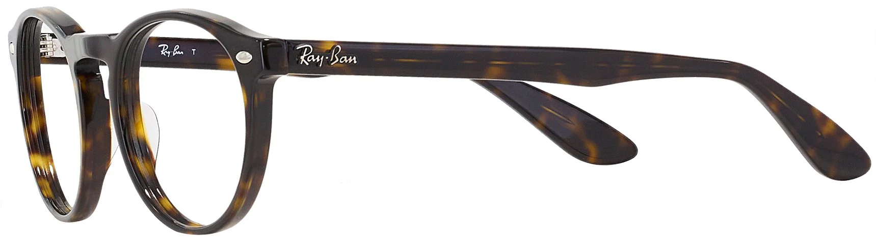 Ray-Ban 5283L Progressive No-Lines - Image 60