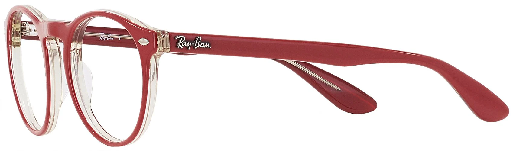 Ray-Ban 5283L Progressive No-Lines - Image 64