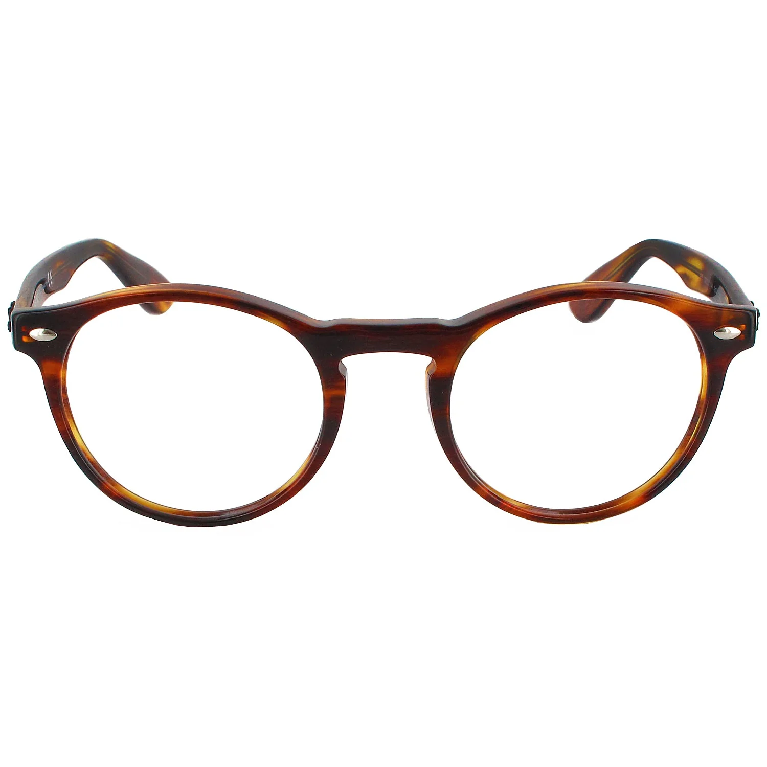 Ray-Ban 5283L Progressive No-Lines - Image 70