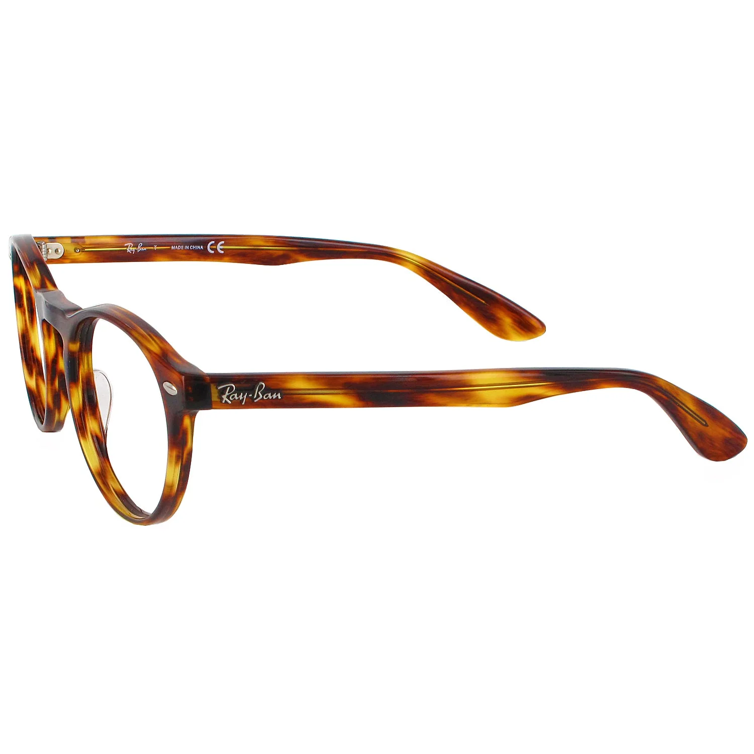 Ray-Ban 5283L Progressive No-Lines - Image 71
