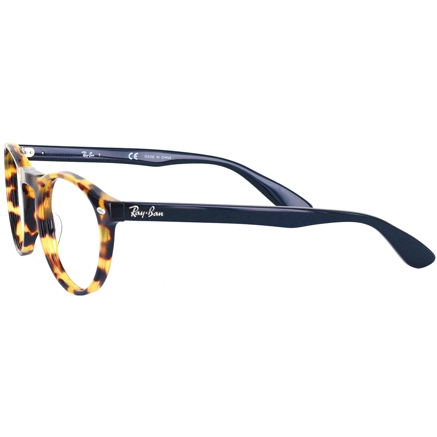 Ray-Ban 5283L Progressive No-Lines - Image 75