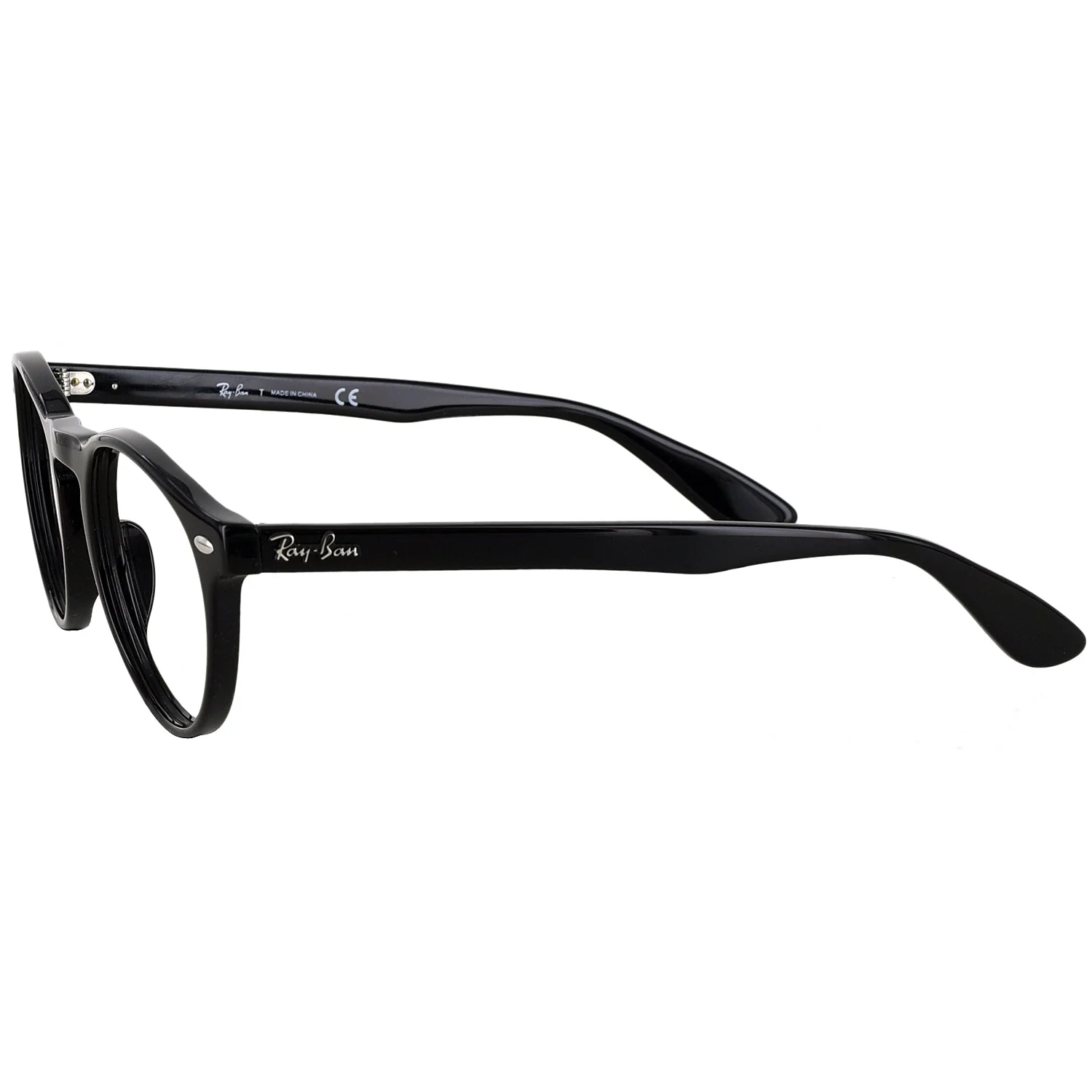 Ray-Ban 5283L Progressive No-Lines - Image 79