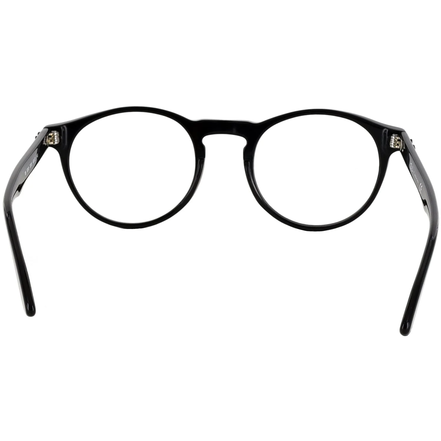 Ray-Ban 5283L Progressive No-Lines - Image 80