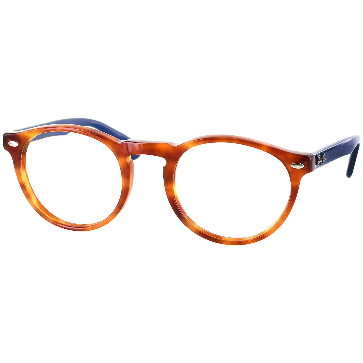 Ray-Ban 5283L Progressive No-Lines - Image 81