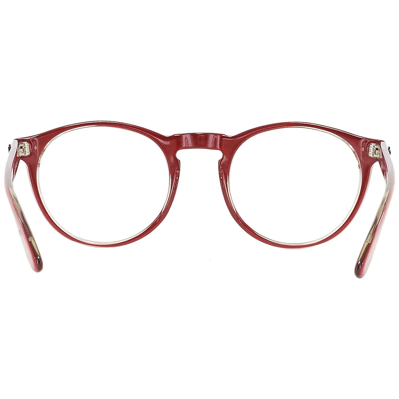 Ray-Ban 5283L Progressive No-Lines - Image 94