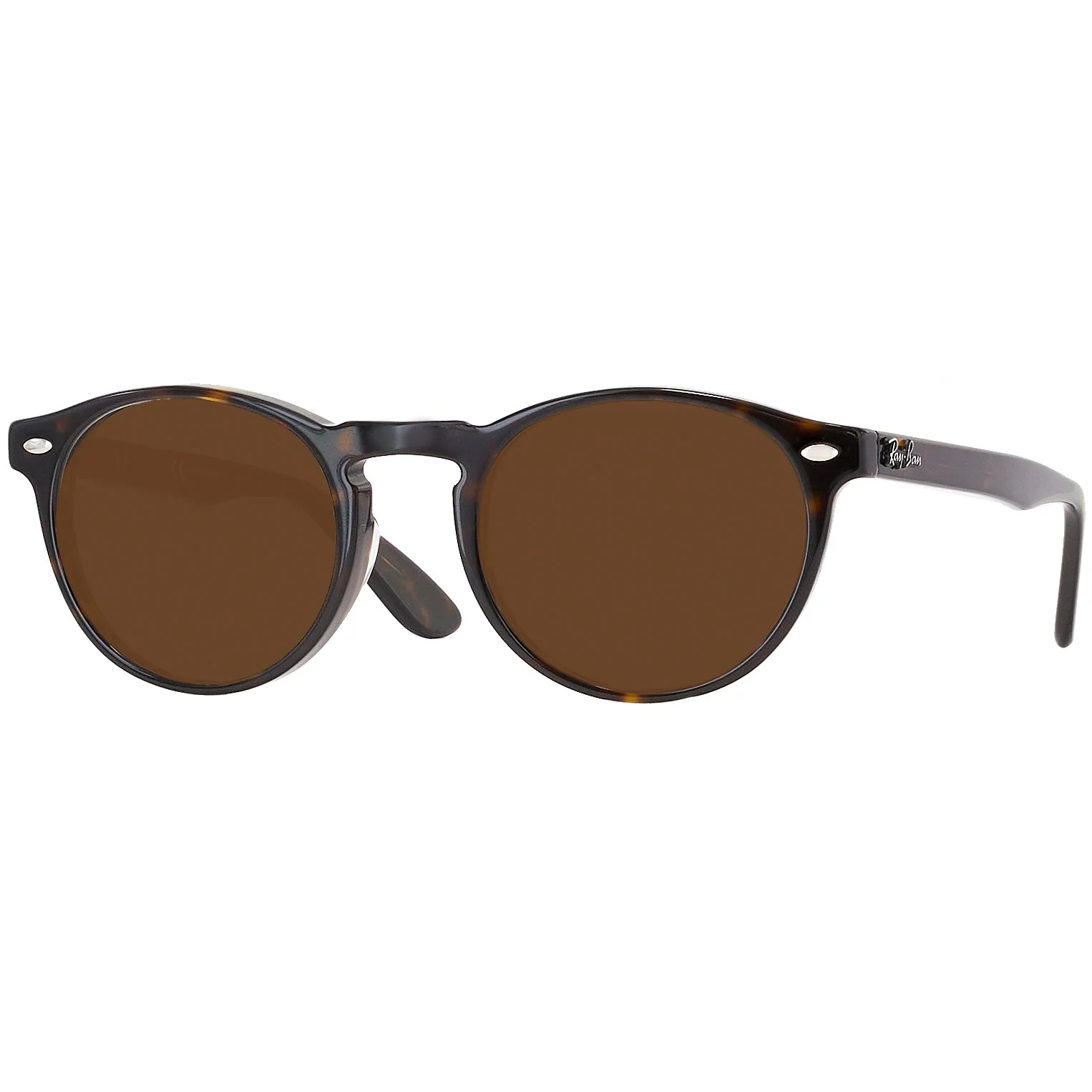 Ray-Ban 5283L Progressive Reading Sunglasses - Image 106