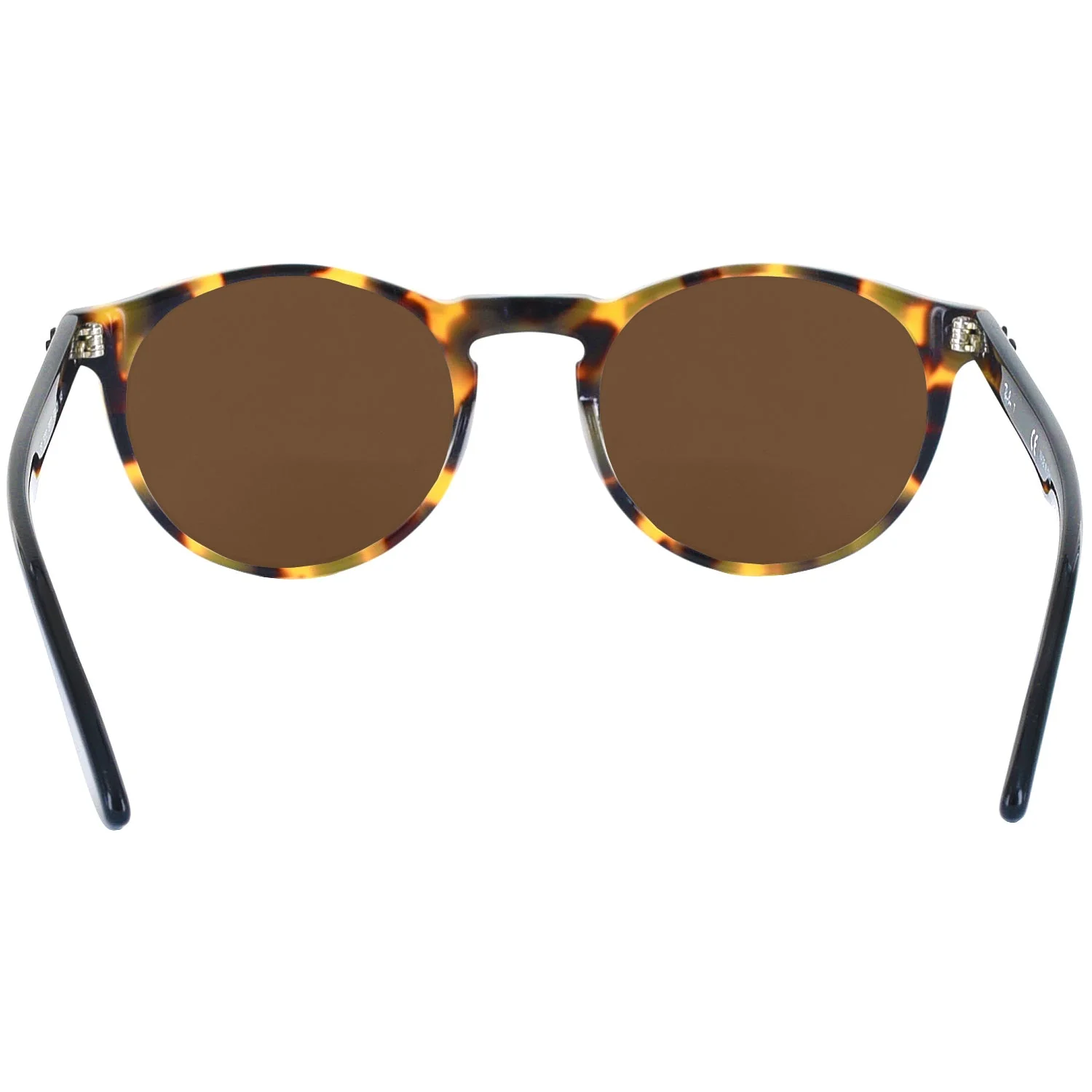 Ray-Ban 5283L Progressive Reading Sunglasses - Image 14