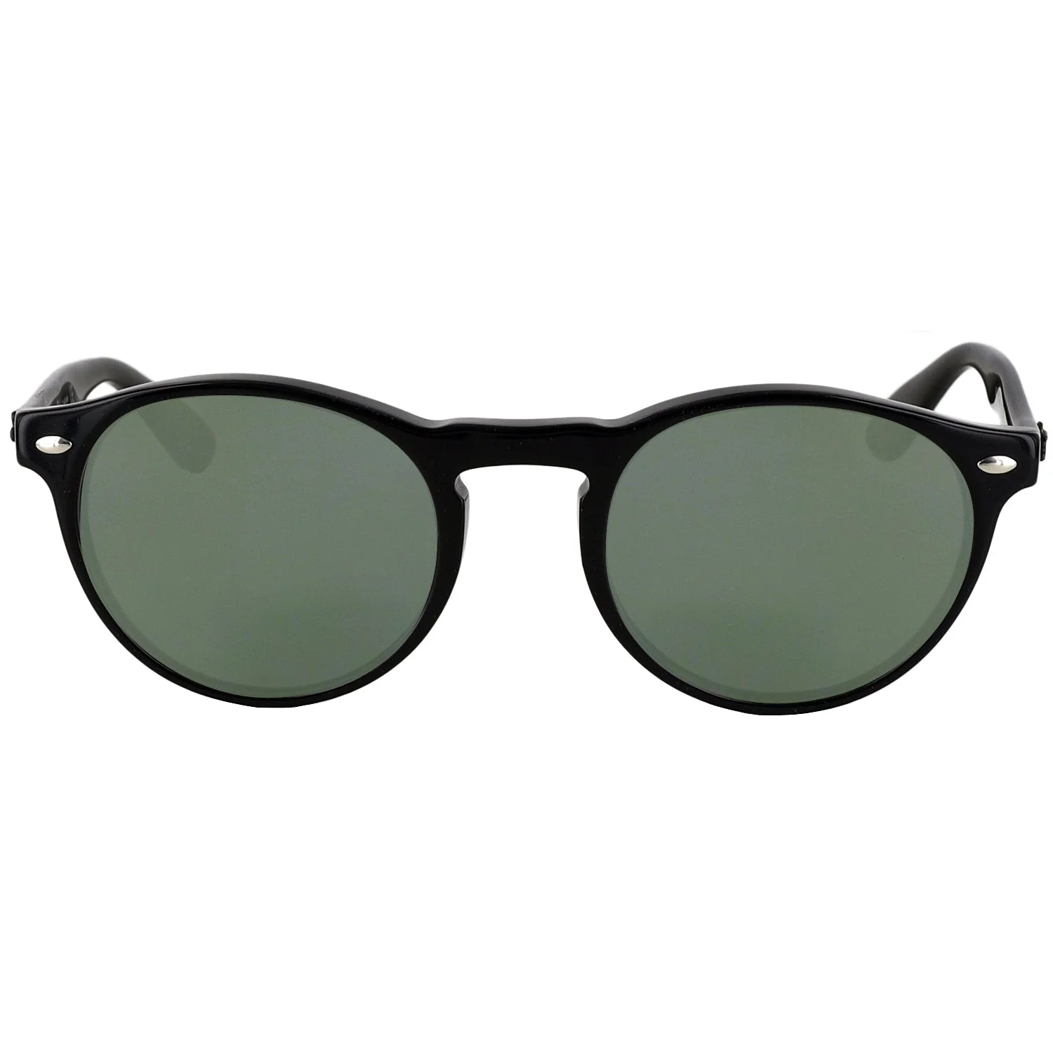 Ray-Ban 5283L Progressive Reading Sunglasses - Image 16