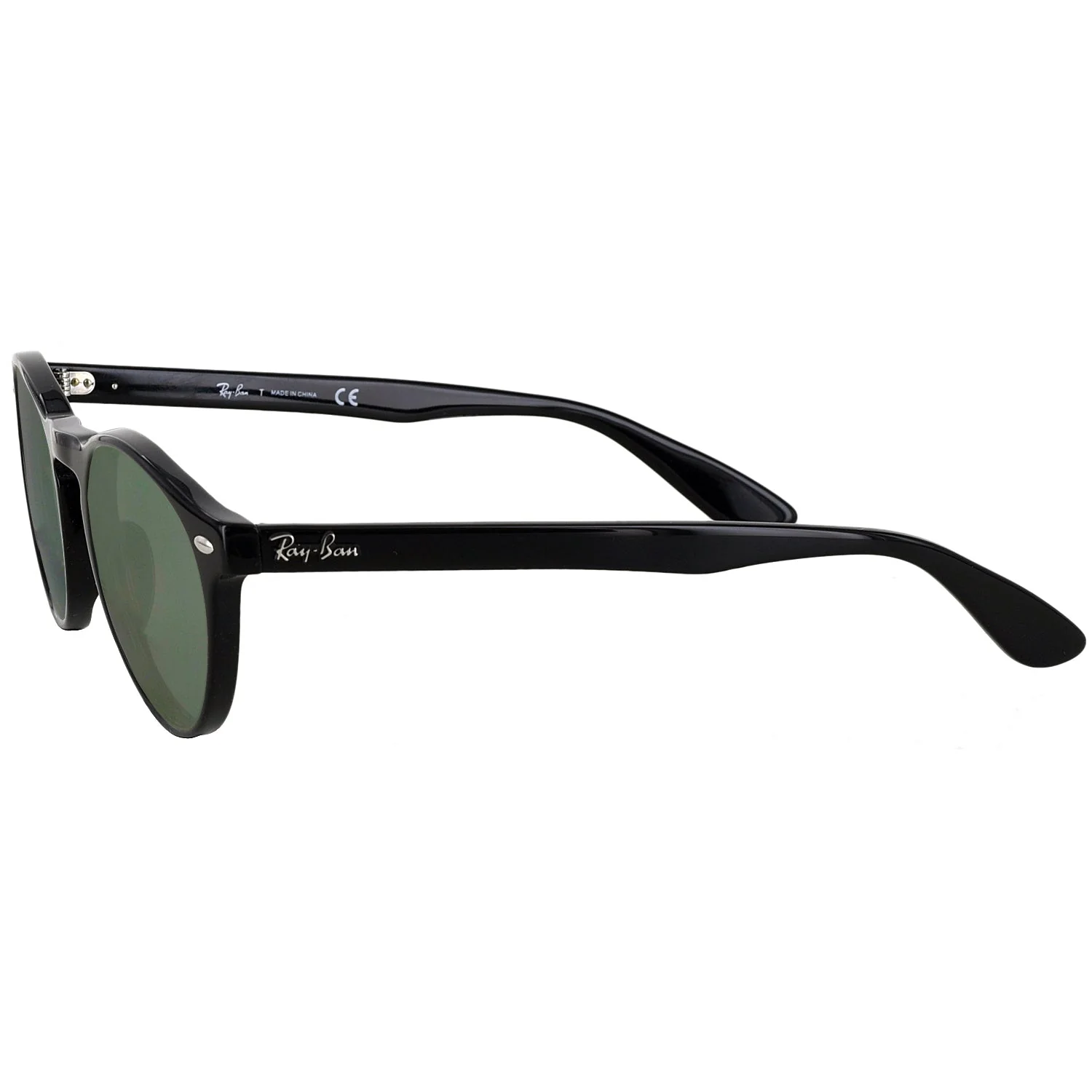 Ray-Ban 5283L Progressive Reading Sunglasses - Image 17