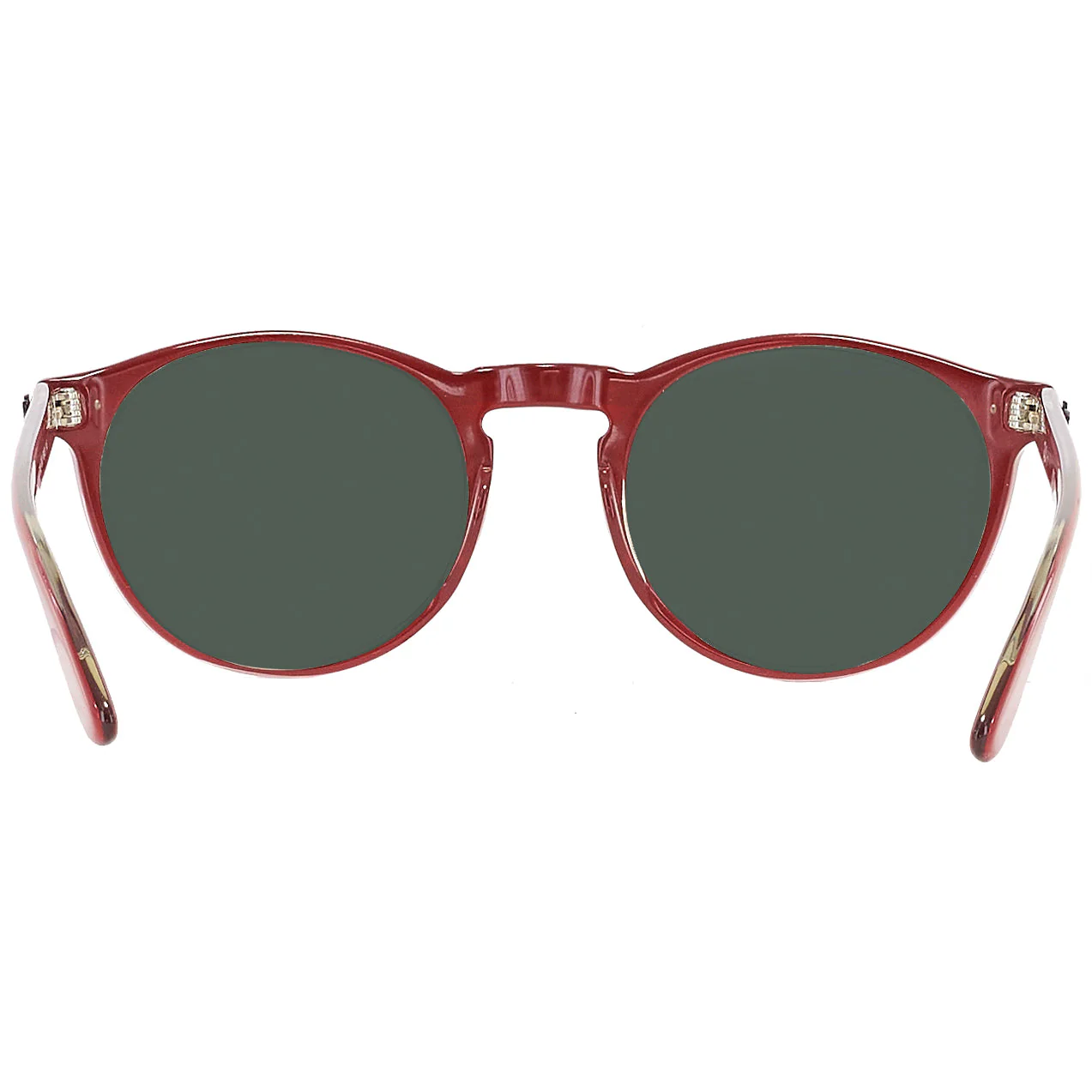 Ray-Ban 5283L Progressive Reading Sunglasses - Image 30