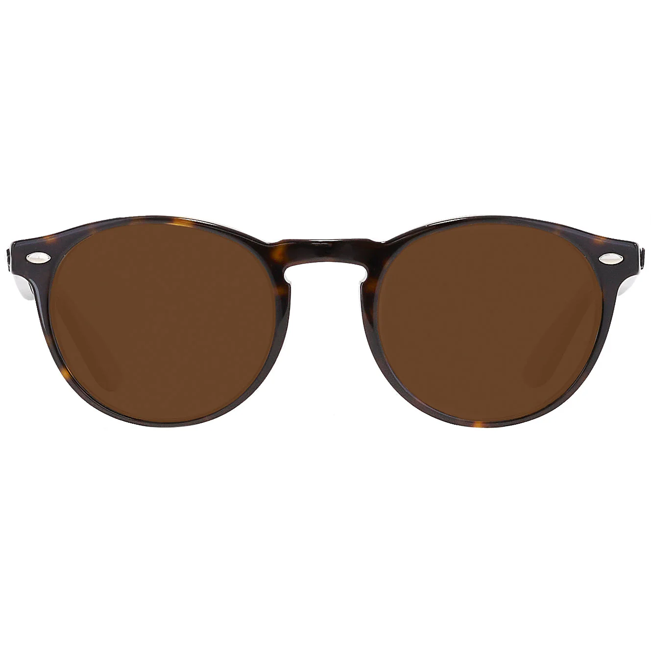 Ray-Ban 5283L Progressive Reading Sunglasses - Image 32