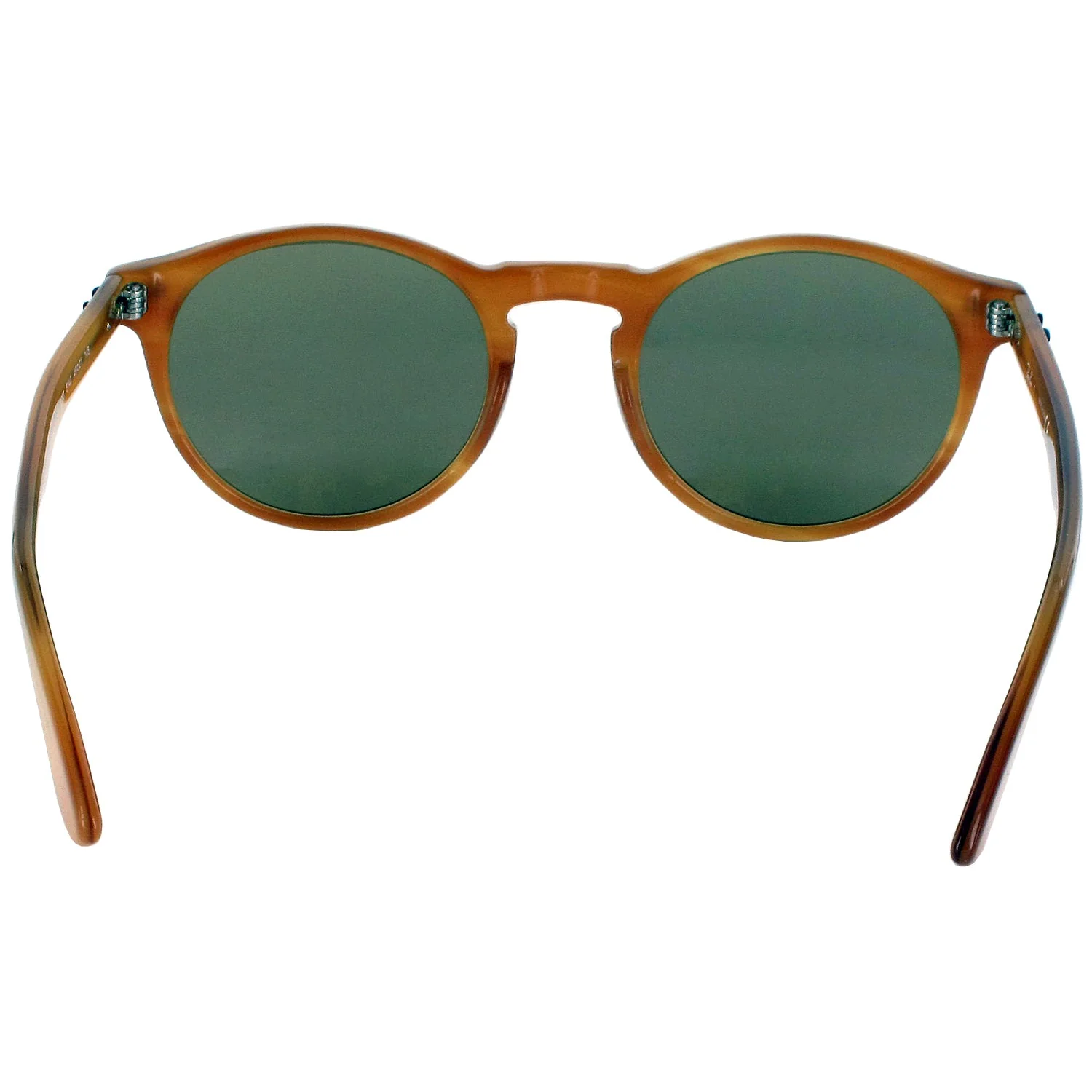 Ray-Ban 5283L Progressive Reading Sunglasses - Image 5