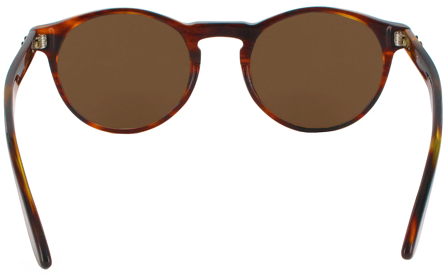 Ray-Ban 5283L Progressive Reading Sunglasses - Image 51