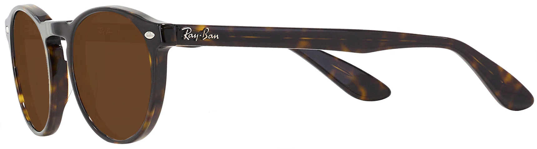 Ray-Ban 5283L Progressive Reading Sunglasses - Image 74