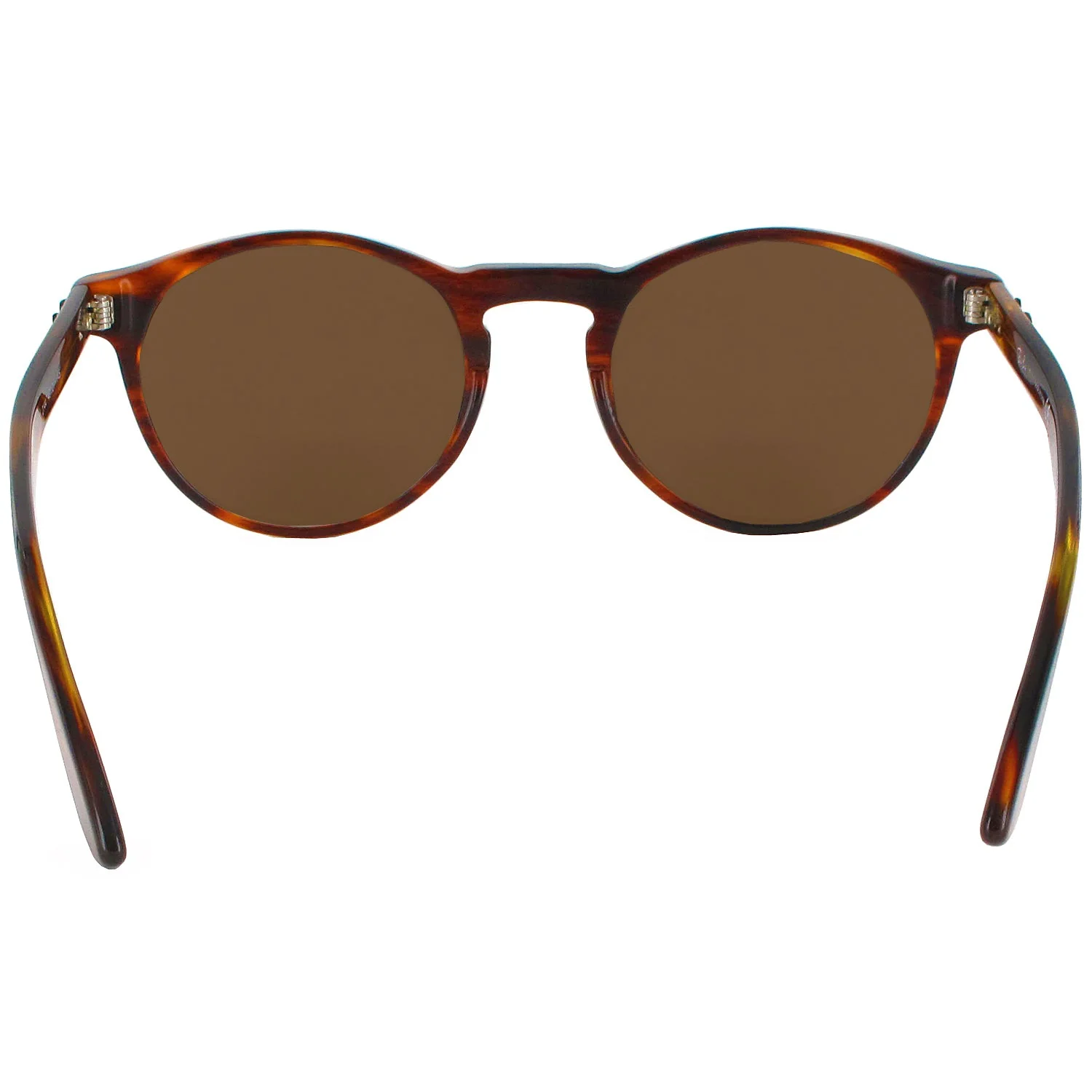 Ray-Ban 5283L Progressive Reading Sunglasses - Image 85