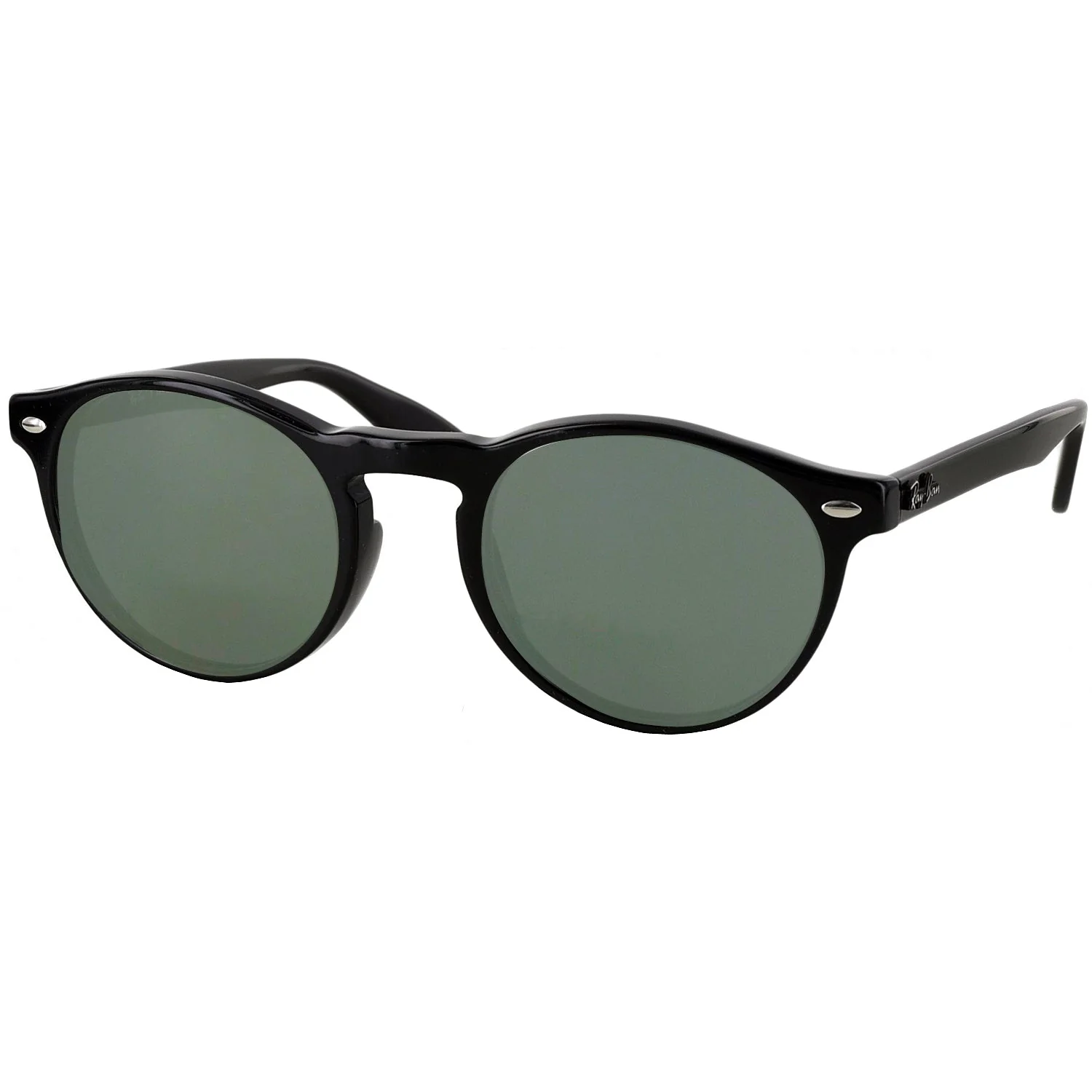 Ray-Ban 5283L Progressive Reading Sunglasses - Image 90