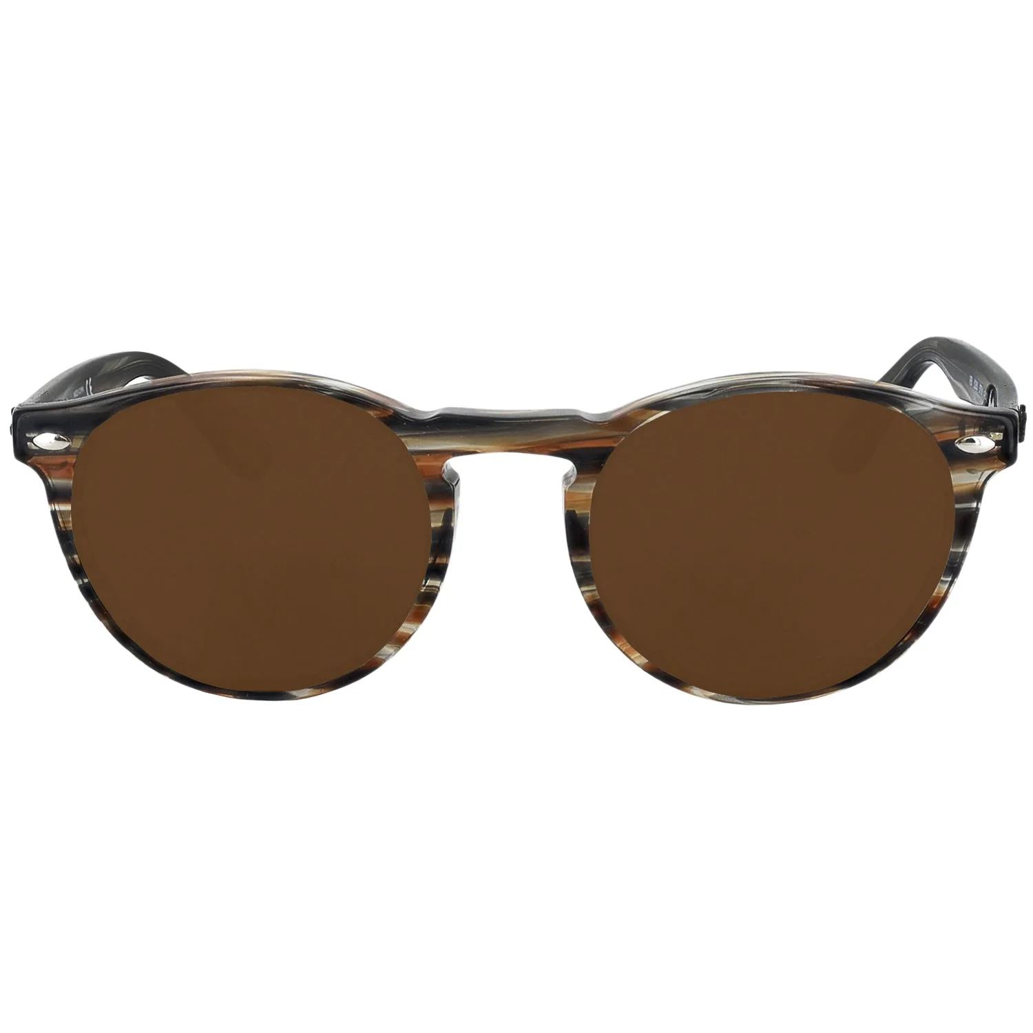 Ray-Ban 5283L Progressive Reading Sunglasses - Image 99