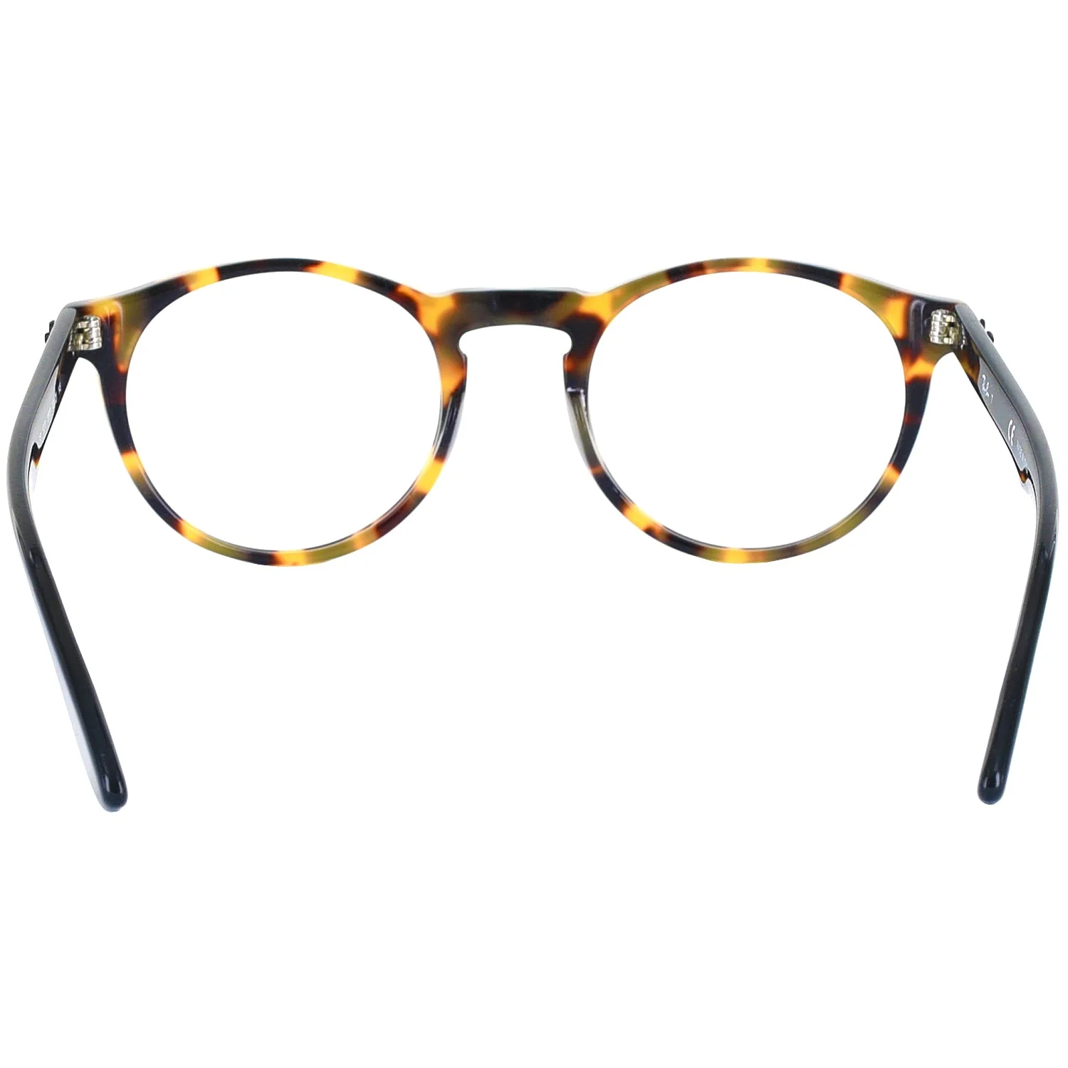 Ray-Ban 5283L Single Vision Full Frame - Image 11