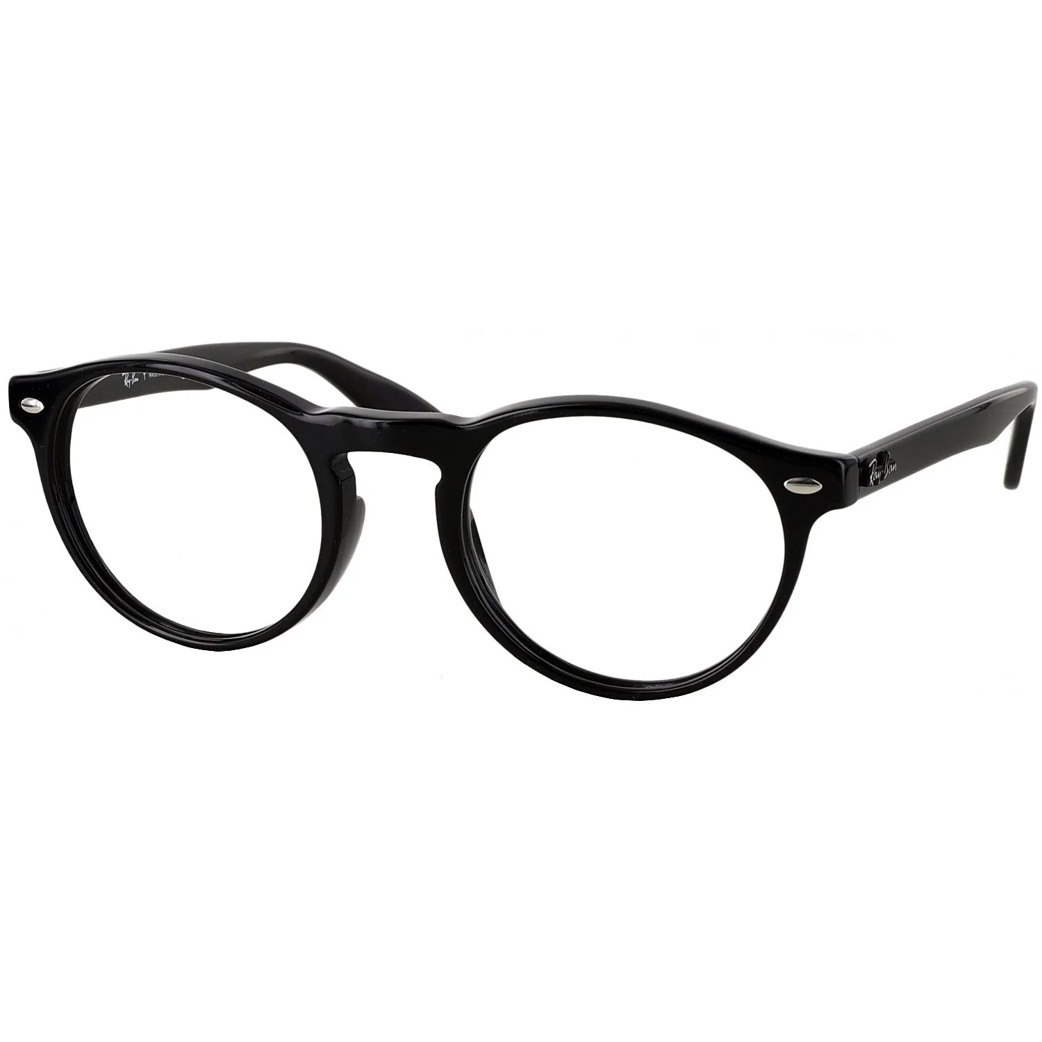 Ray-Ban 5283L Single Vision Full Frame - Image 12
