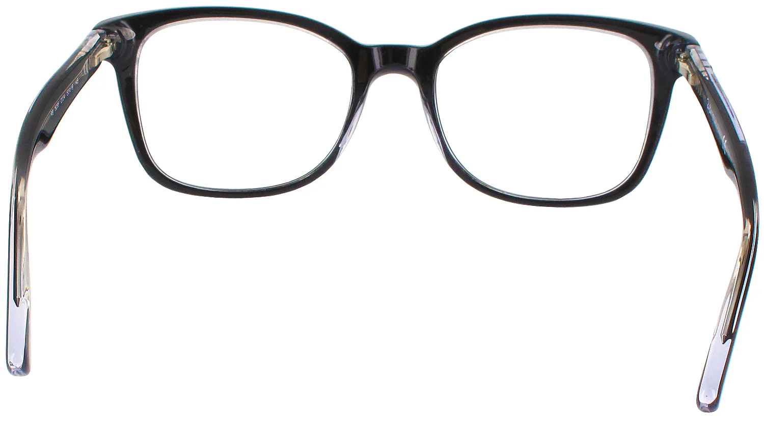 Ray-Ban 5285 Computer Style Progressive - Image 4