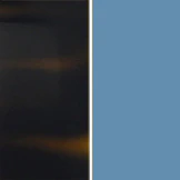 Ray-Ban 5286 Progressive No Line Bifocal - Image 9