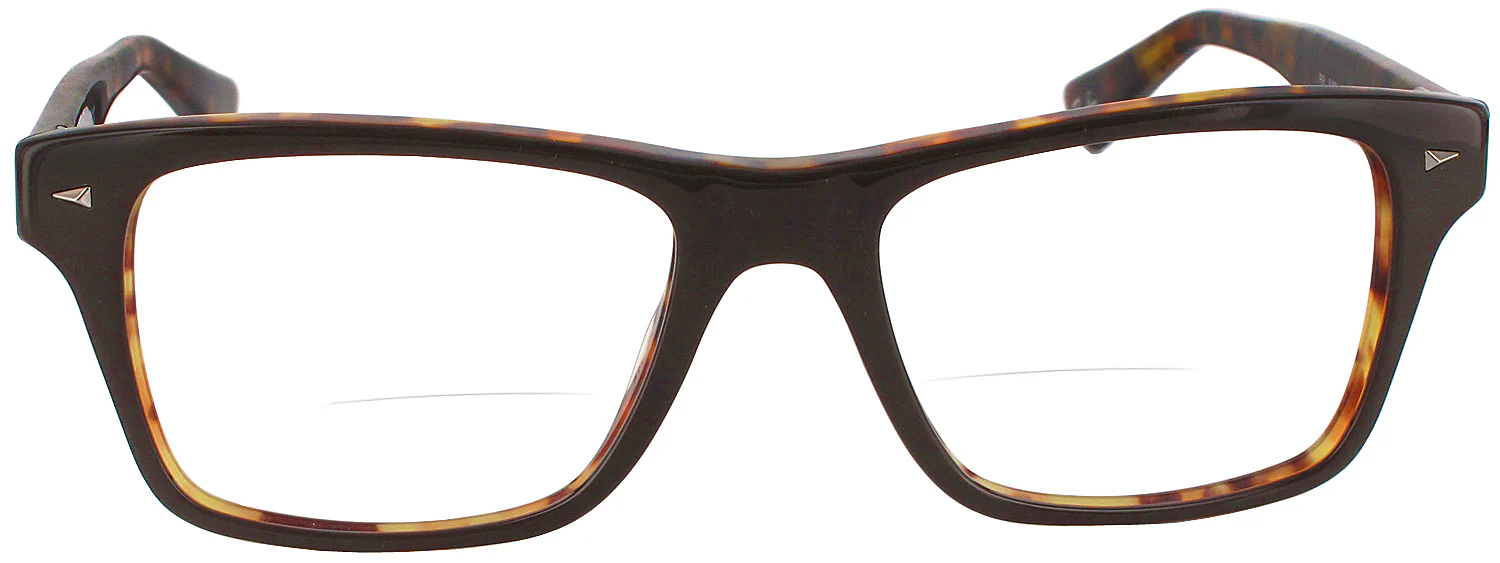 Ray-Ban 5308 Bifocal - Image 6
