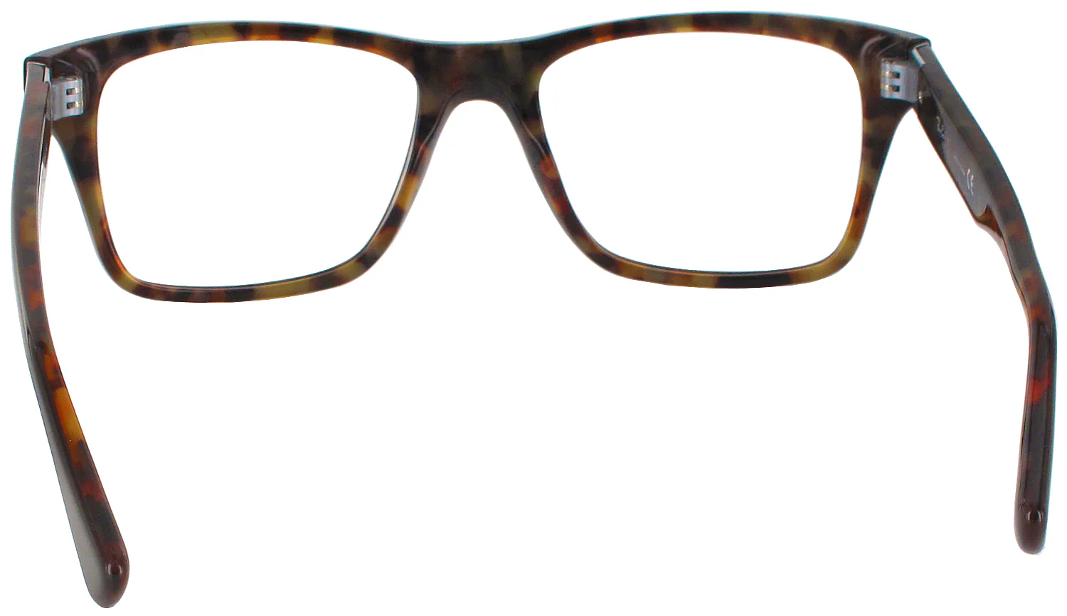 Ray-Ban 5308 Computer Style Progressive - Image 8