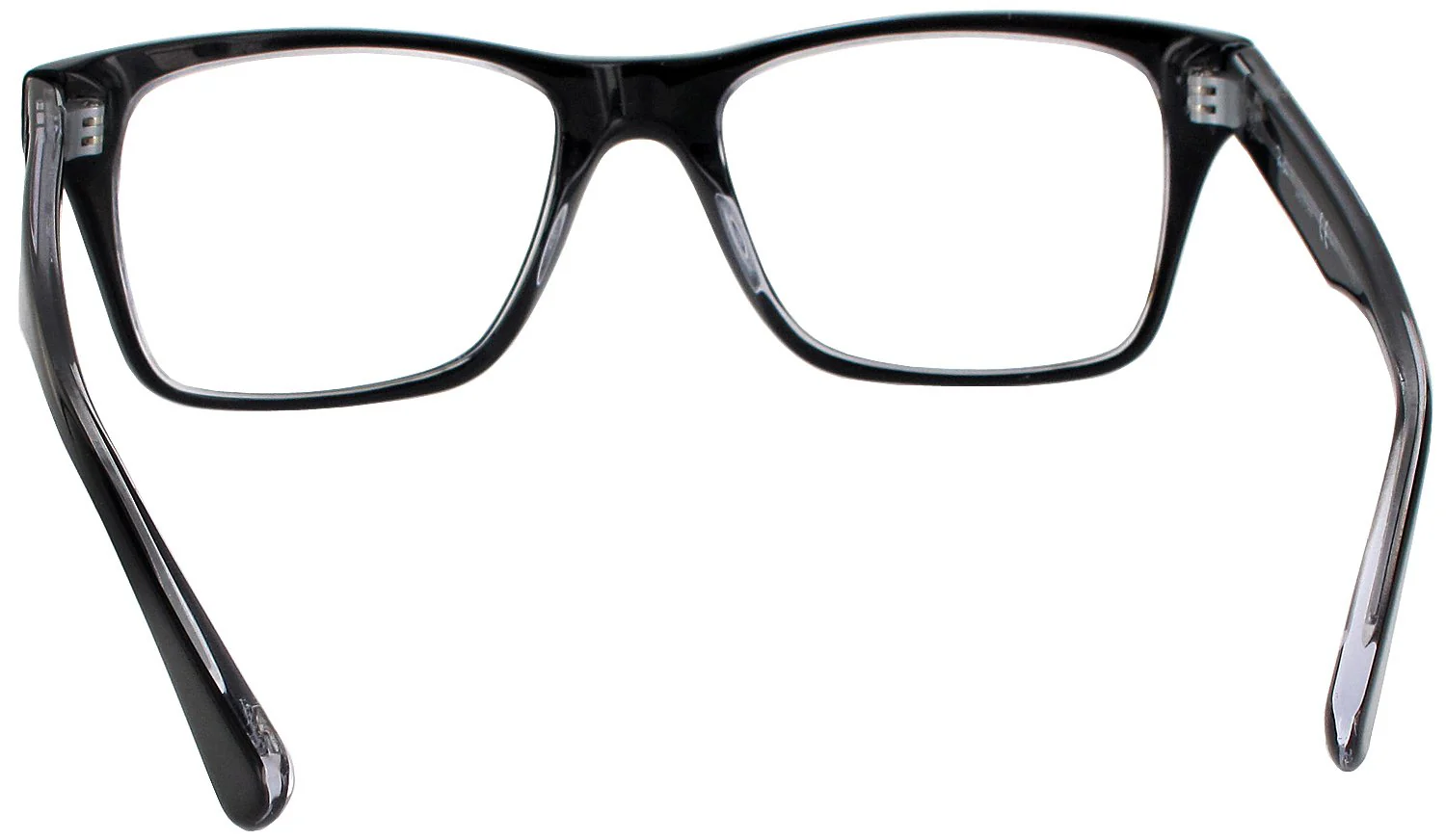 Ray-Ban 5308 Progressive No Line Bifocal - Image 4
