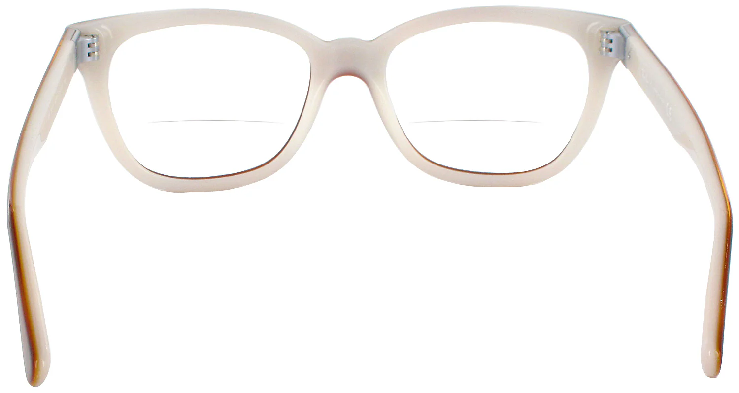 Ray-Ban 5310 Bifocal - Image 8