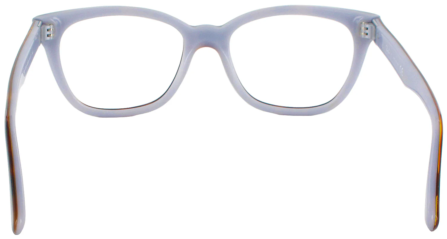 Ray-Ban 5310 Computer Style Progressive - Image 12