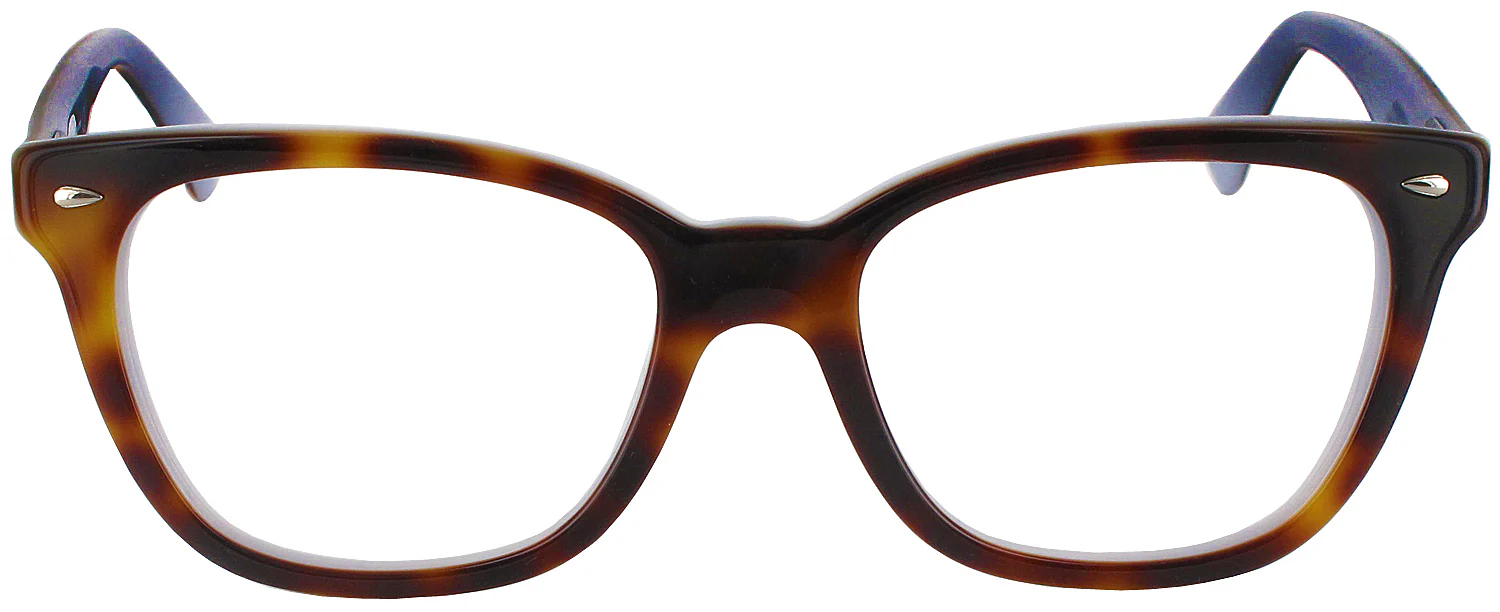 Ray-Ban 5310 Progressive No Line Bifocal - Image 10