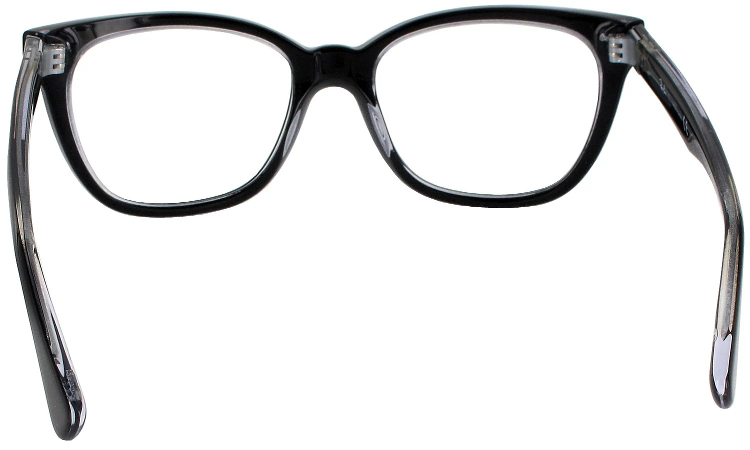Ray-Ban 5310 Single Vision Full Frame - Image 4