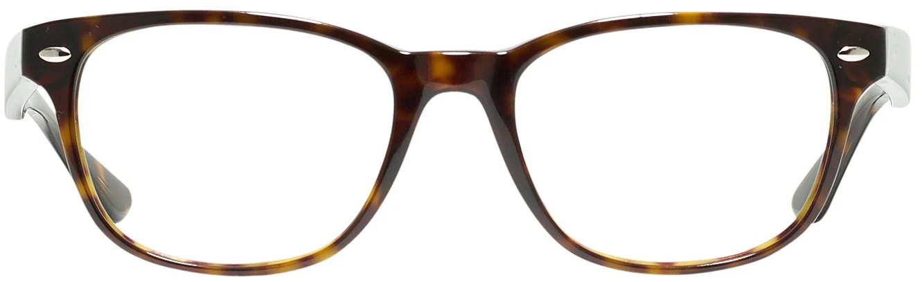 Ray-Ban 5359 Computer Style Progressive - Image 2