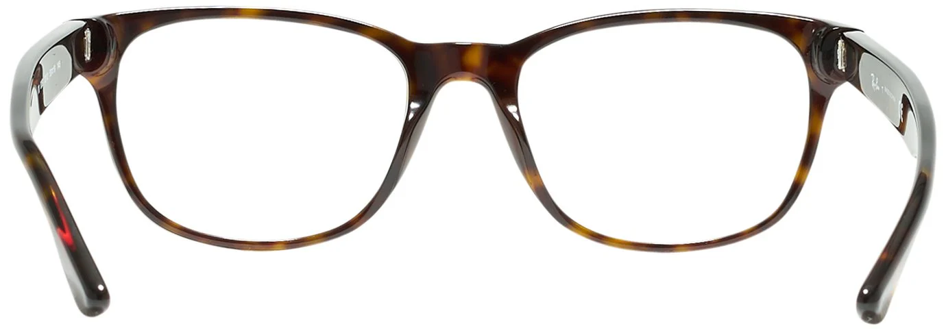 Ray-Ban 5359 Progressive No Line Bifocal - Image 4