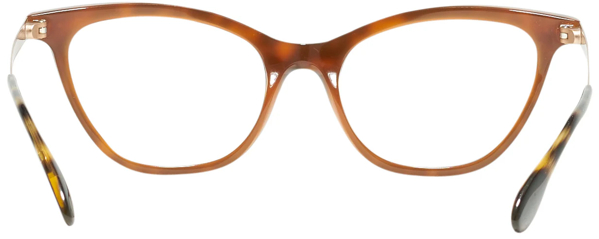 Ray-Ban 5360 Single Vision Full Frame - Image 8