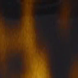 Ray-Ban 5360 Computer Style Progressive - Image 10