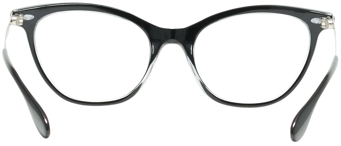 Ray-Ban 5360 Computer Style Progressive - Image 4