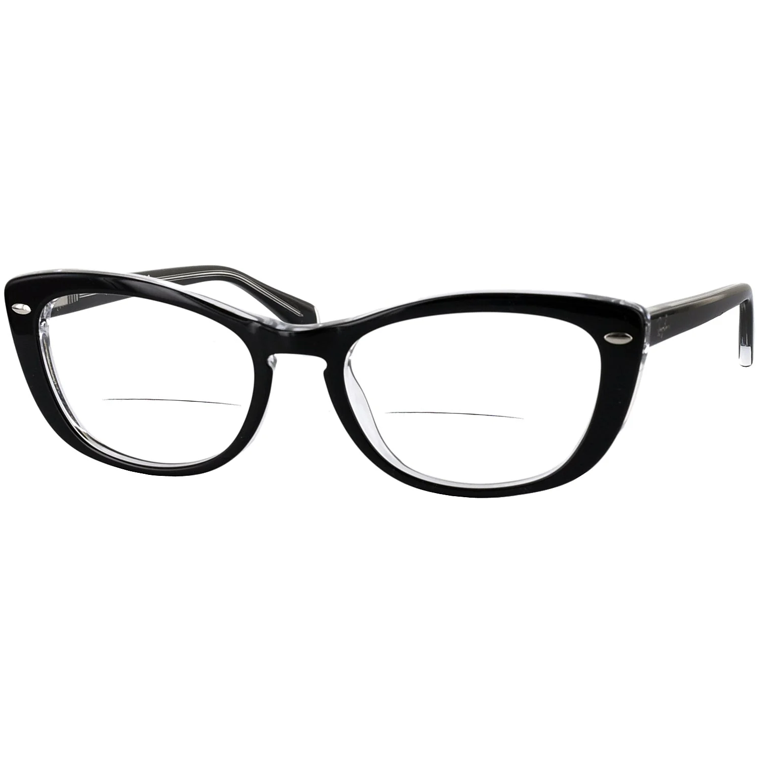 Ray-Ban 5366 Bifocal