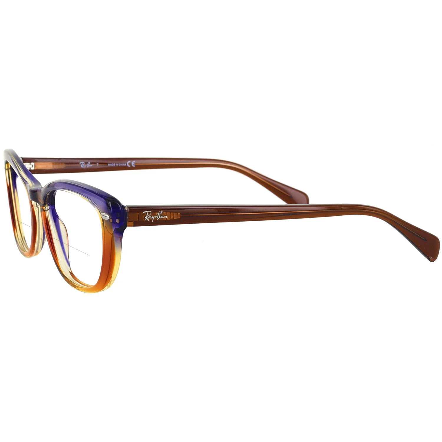 Ray-Ban 5366 Bifocal - Image 34