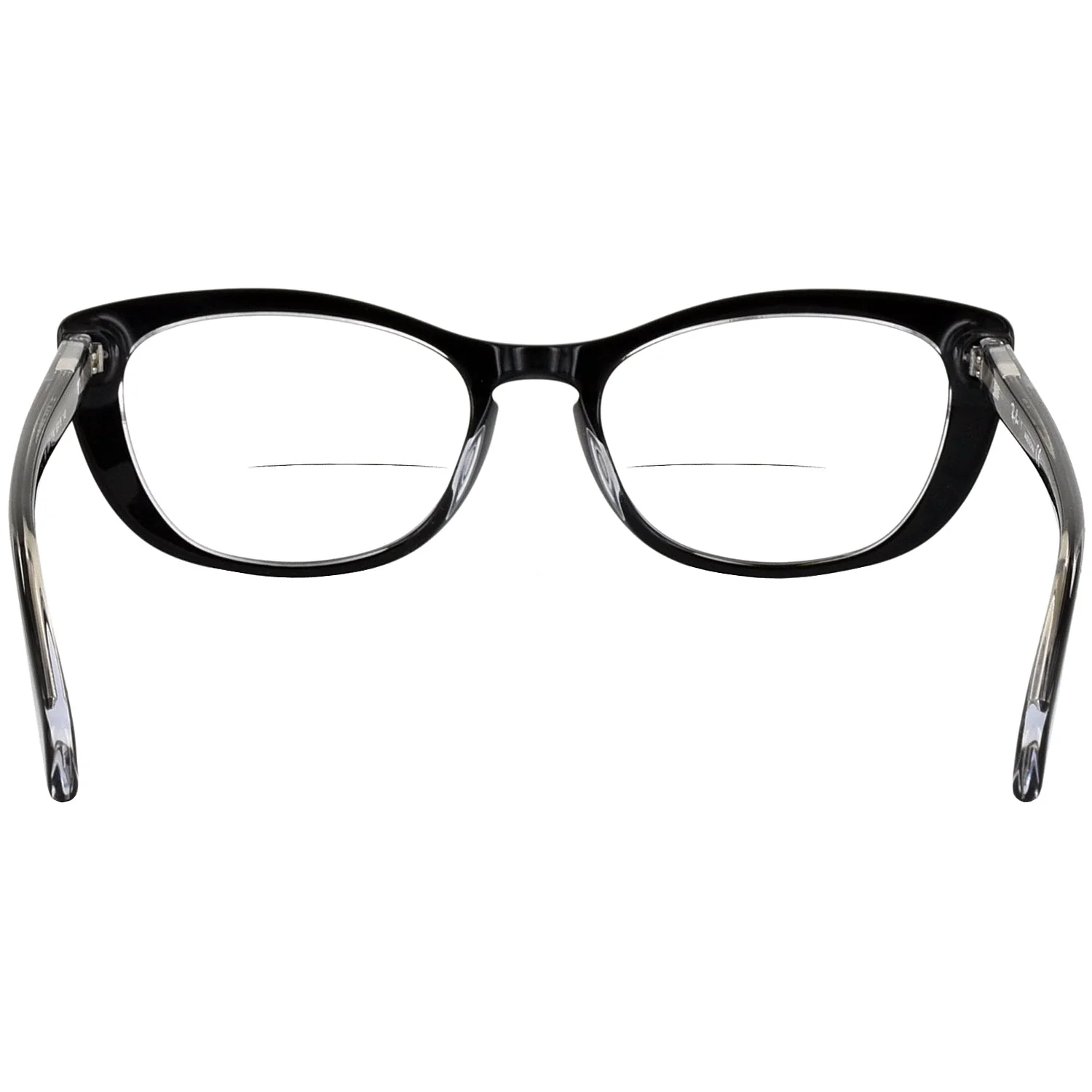 Ray-Ban 5366 Bifocal - Image 4