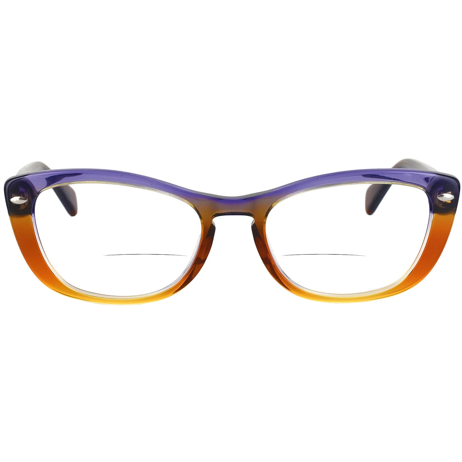 Ray-Ban 5366 Bifocal - Image 6