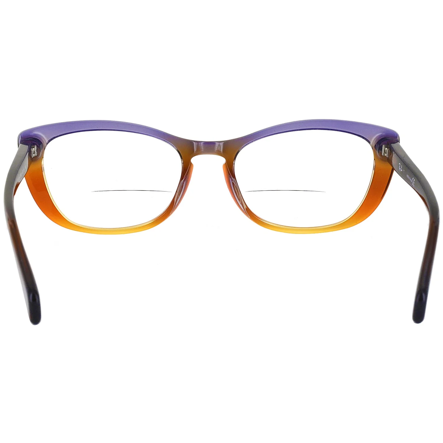 Ray-Ban 5366 Bifocal - Image 8
