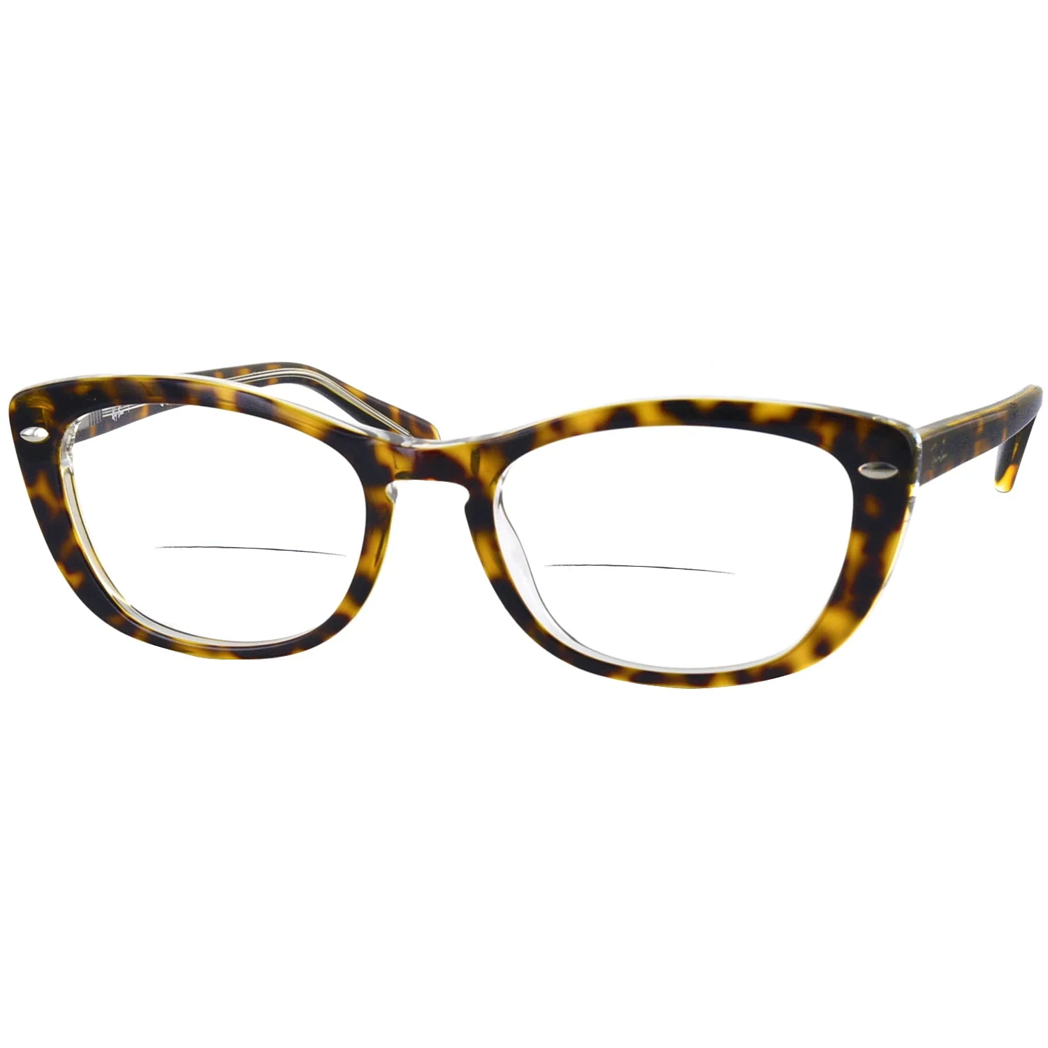 Ray-Ban 5366 Bifocal - Image 9